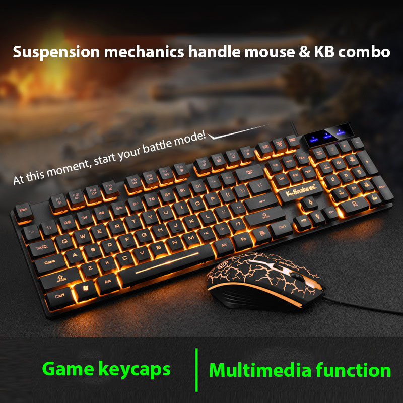 KM320 Keyboard And Mouse Set W - Gaming Keyboard And Mouse Wireless review and price