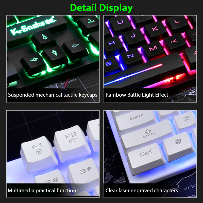 KM320 Keyboard And Mouse Set W - Gaming Keyboard And Mouse Wireless review and price
