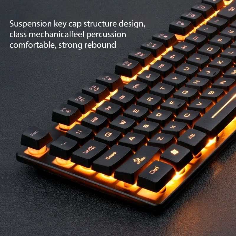 KM320 Keyboard And Mouse Set W - Gaming Keyboard And Mouse Wireless review and price