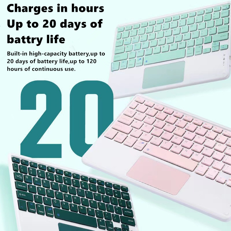 Backlight Keyboard Case Mouse  - Gaming Keyboard And Mouse Wireless review and price