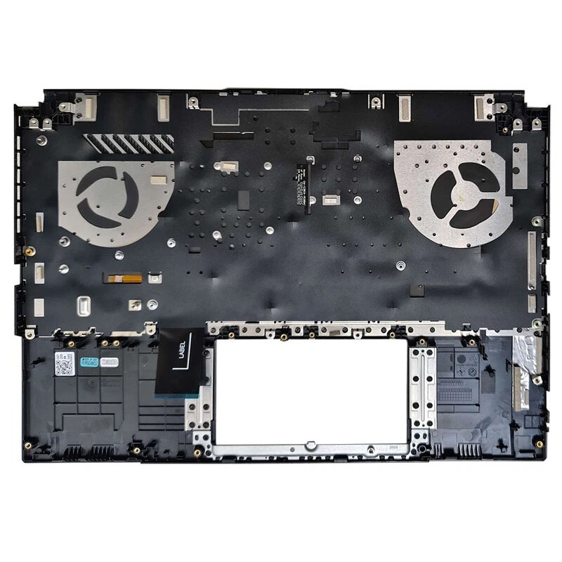 For ASUS TUF Gaming FX507 FA50 - Gaming Keyboard Asus review and price