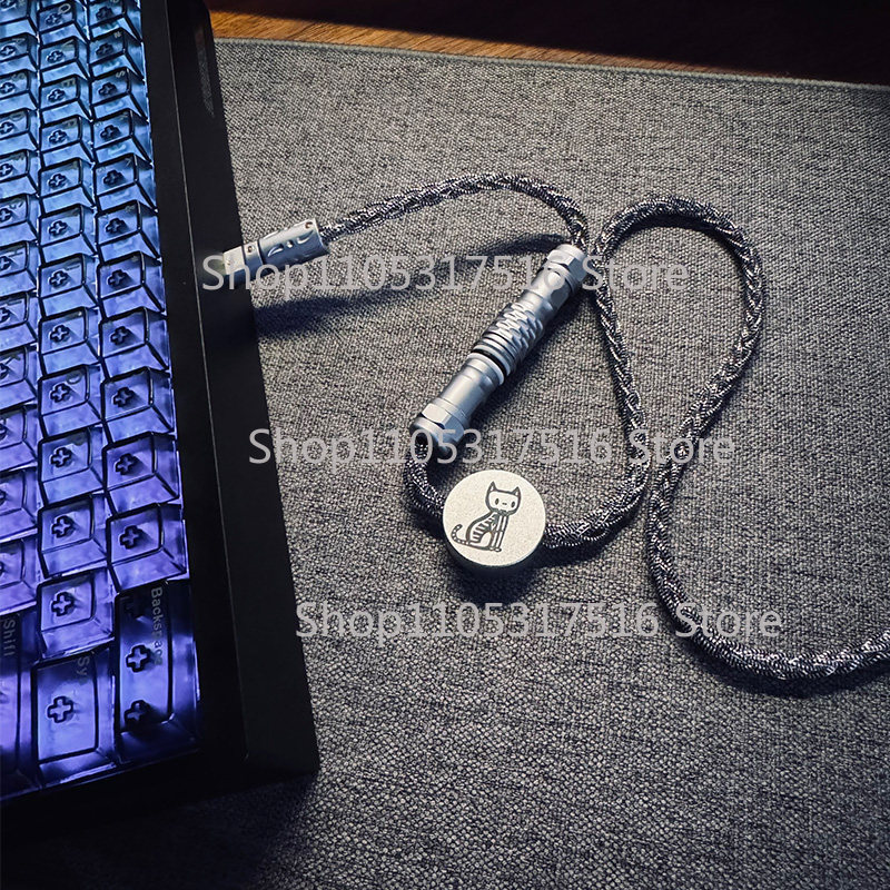 For UNKNOWN ERROR Mechanical k - Aviator Connector Kit review and price