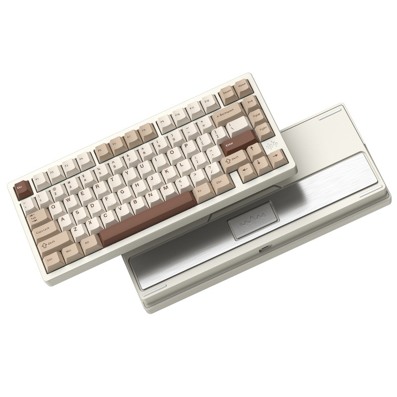 Quick dismantling touch bead C - Keyboard Gaming Amazon review and price