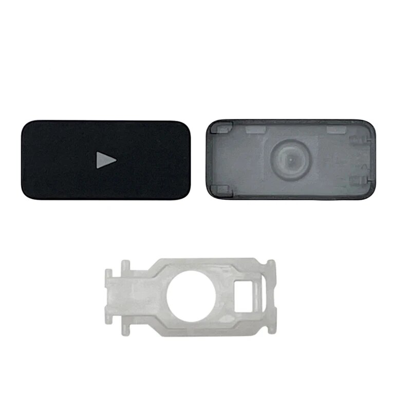Replacement UP (Down) Arrow Ke - Gaming Keyboard Asus review and price