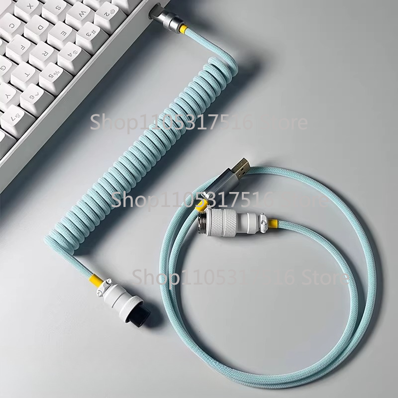 For Unknown error Customized m - Aviator Connector Kit review and price