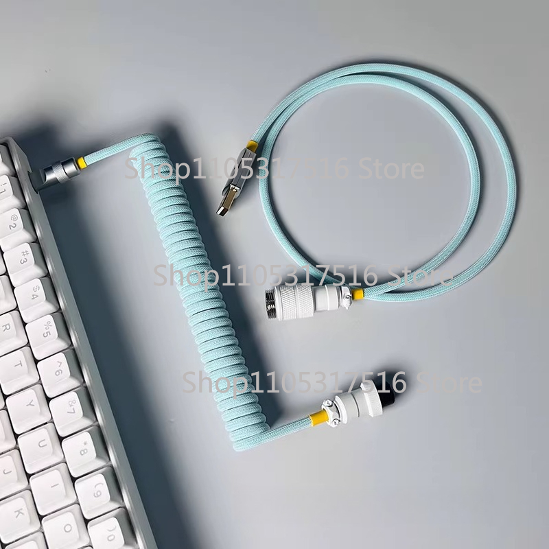 For Unknown error Customized m - Aviator Connector Kit review and price