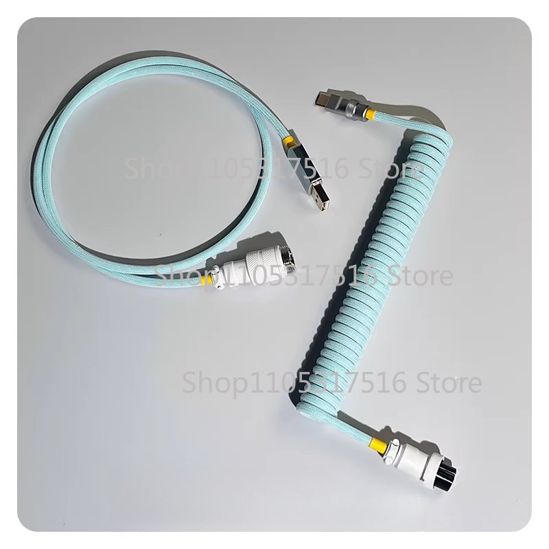 For Unknown error Customized m - Aviator Connector Kit review and price