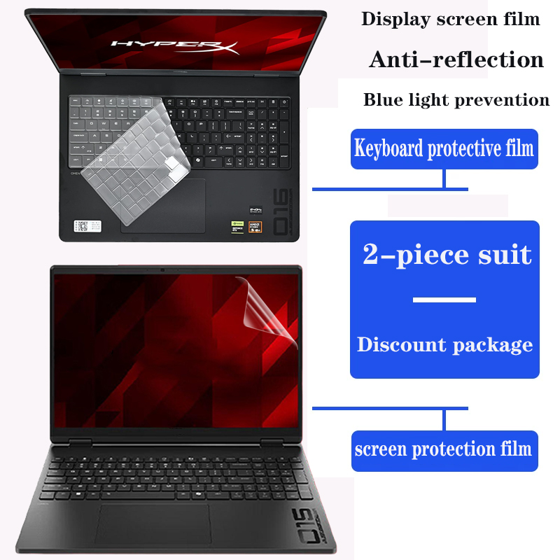 For HP HyperX OMEN Gaming 15-g - Gaming Keyboard Hyperx review and price