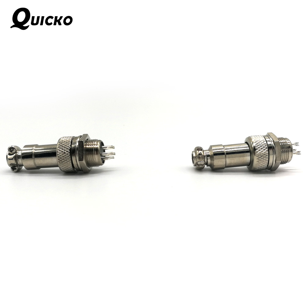Electronic Tool Soldering Iron - Aviator Connector Kit review and price