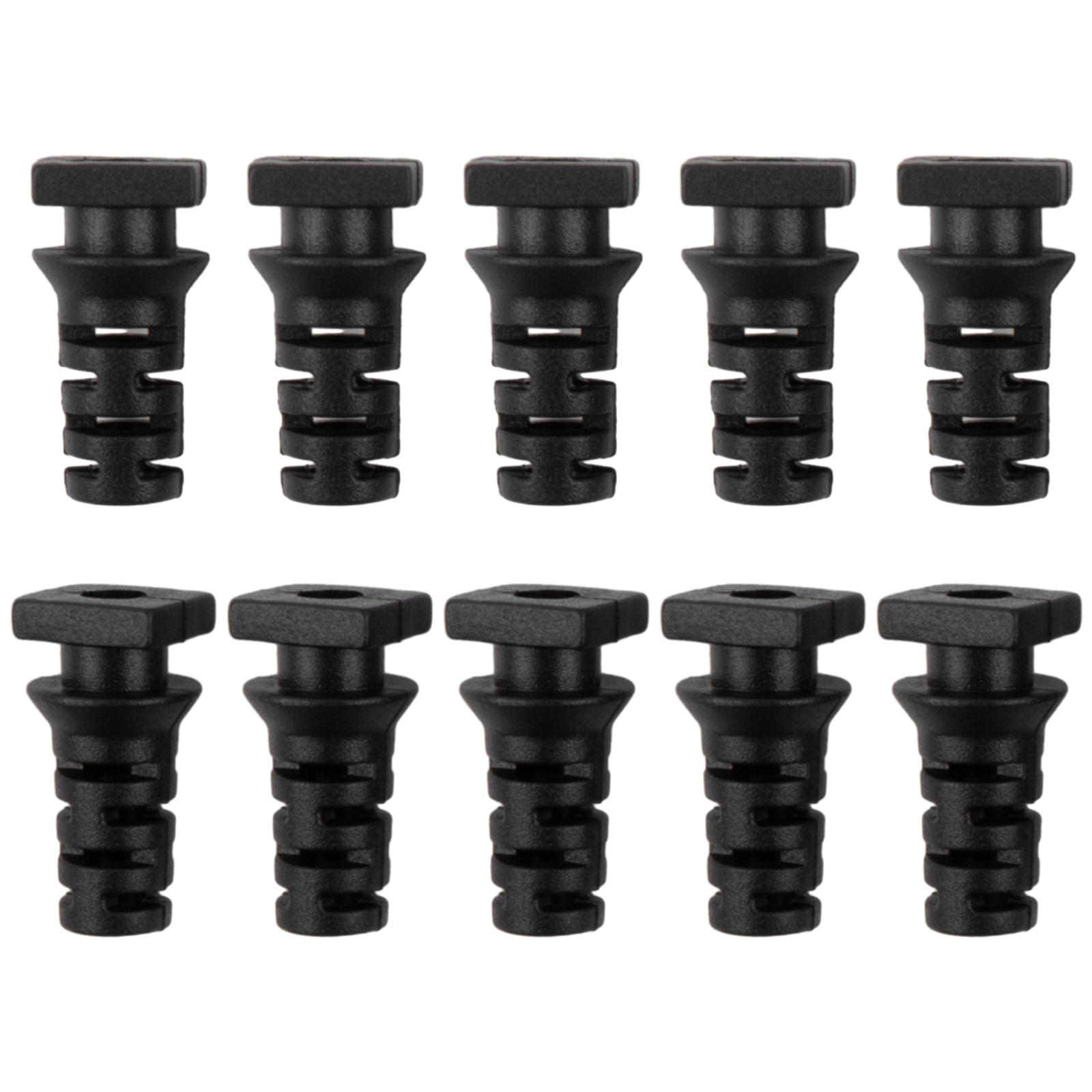 10pcs 3.5/4/5mm Cable Gland Co - Aviator Connector Kit review and price