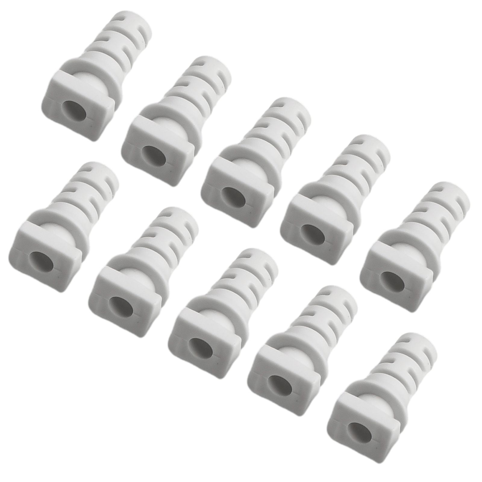 10pcs 3.5/4/5mm Cable Gland Co - Aviator Connector Kit review and price