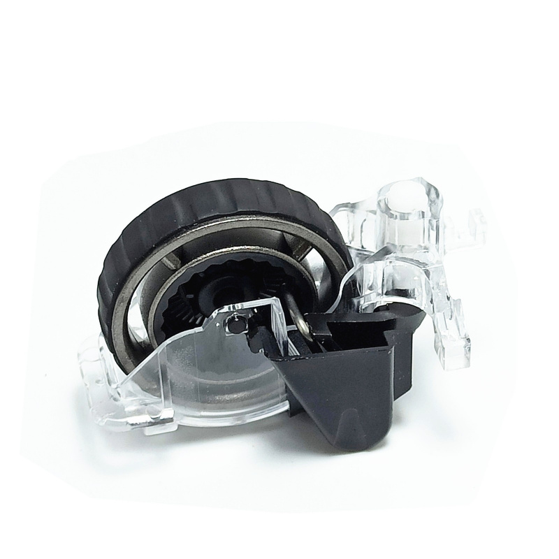 Z Black Mouse Wheel Roller Scr - Logitech Mouse G502 review and price