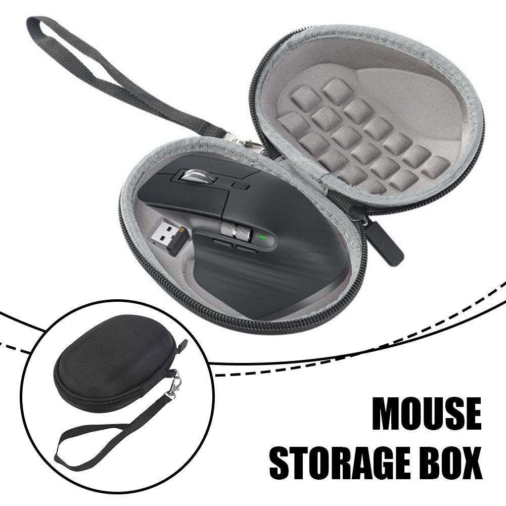 For Logitech MX Master 4 Mouse - Gaming Keyboard And Mouse Wireless review and price