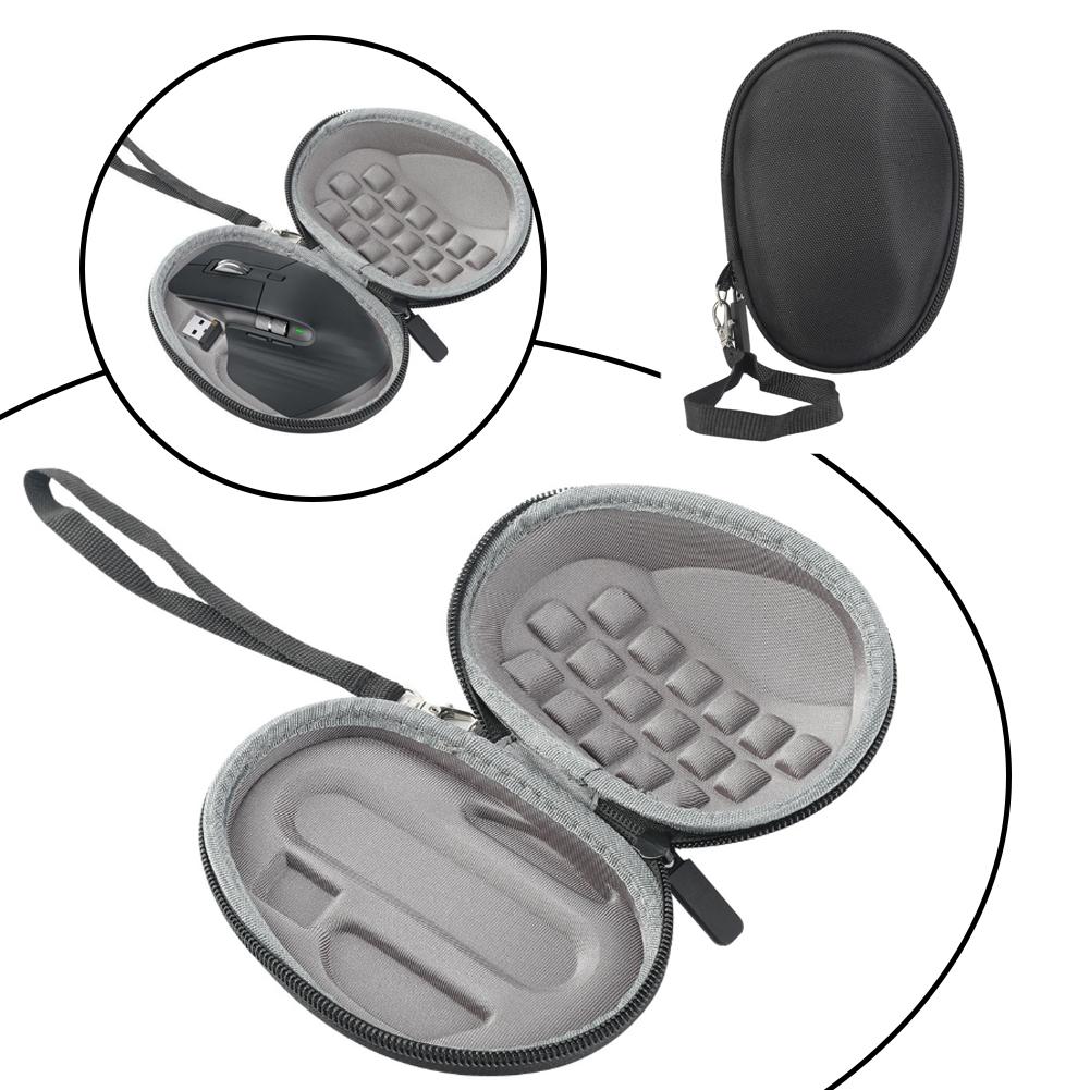 For Logitech MX Master 4 Mouse - Gaming Keyboard And Mouse Wireless review and price
