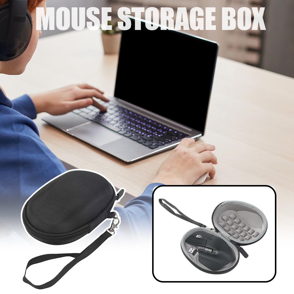 For Logitech MX Master 4 Mouse - Gaming Keyboard And Mouse Wireless review and price