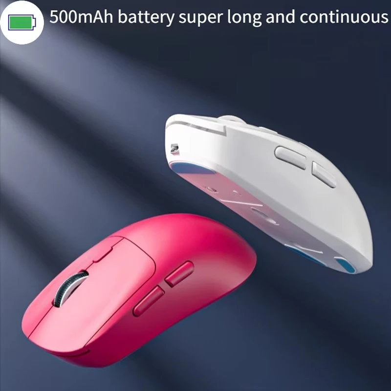 New Model 348 Tri-Mode Wireles - Logitech Mouse G203 review and price