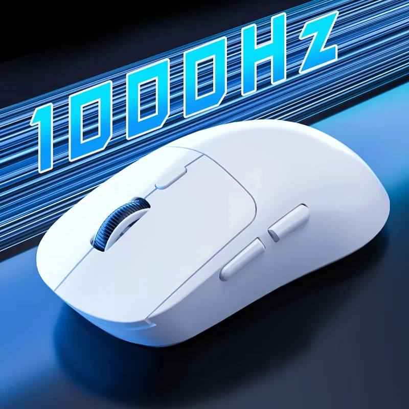 New Model 348 Tri-Mode Wireles - Logitech Mouse G203 review and price