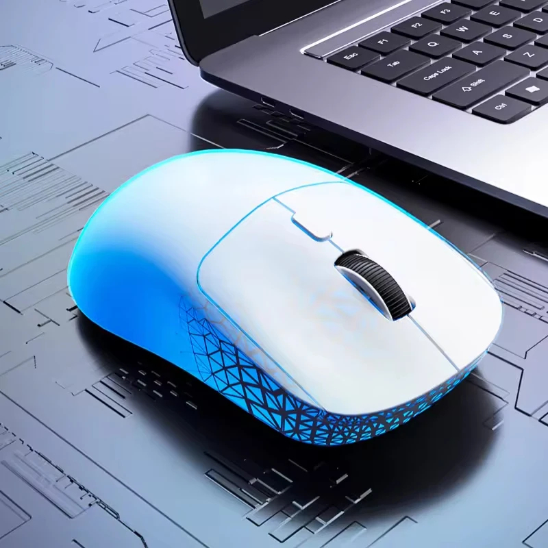 New Model 348 Tri-Mode Wireles - Logitech Mouse G203 review and price