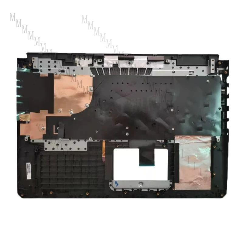 G... Palmrest C Shell With Key - Gaming Keyboard Asus review and price