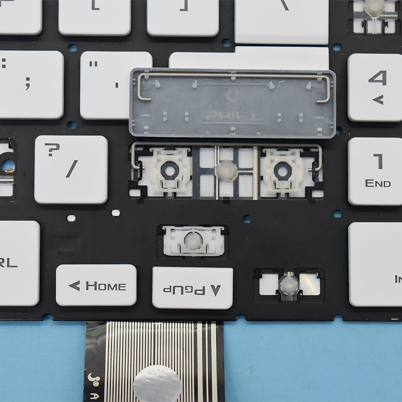 Replacement Keycap Key Cap Hin - Gaming Keyboard Asus review and price