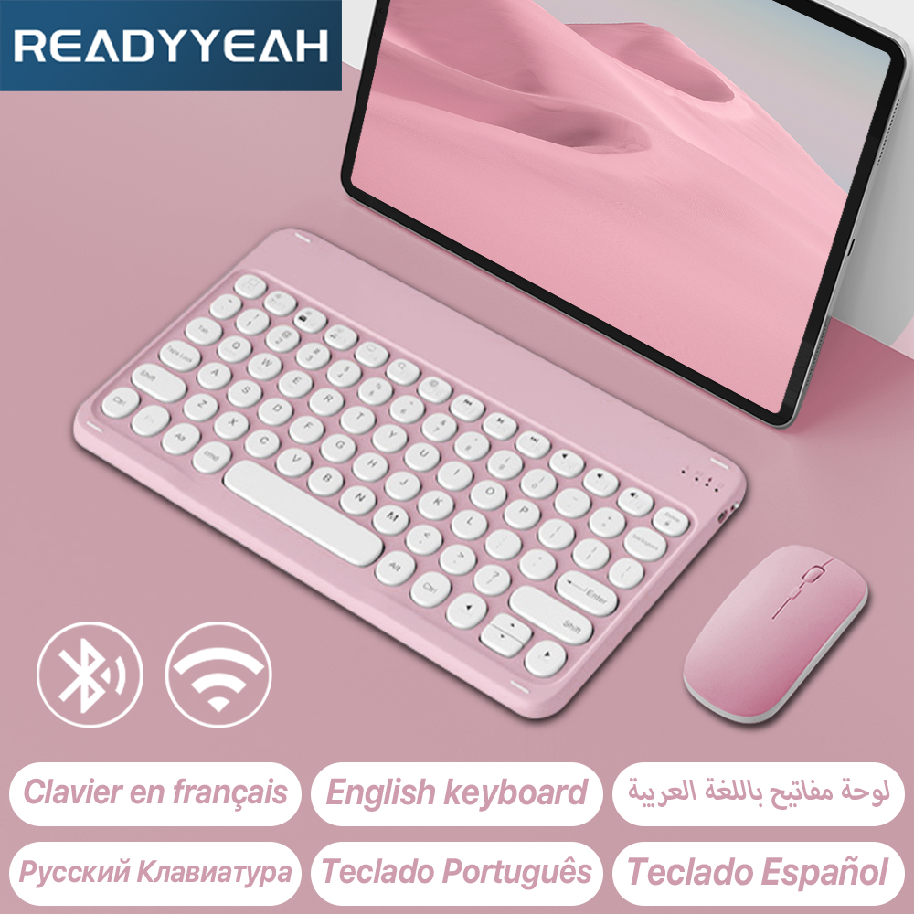 Wireless Keyboard And Mouse Fo - Gaming Keyboard And Mouse Wireless review and price