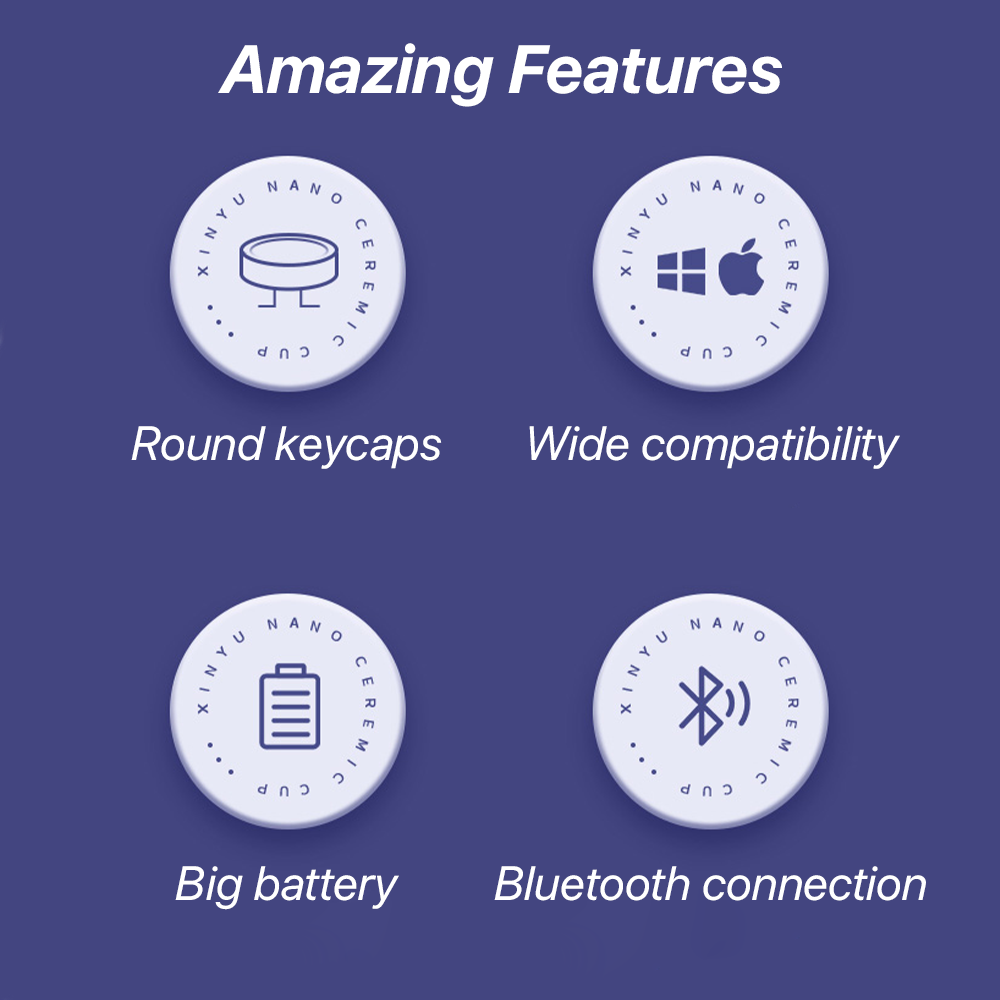 Wireless Keyboard And Mouse Fo - Gaming Keyboard And Mouse Wireless review and price