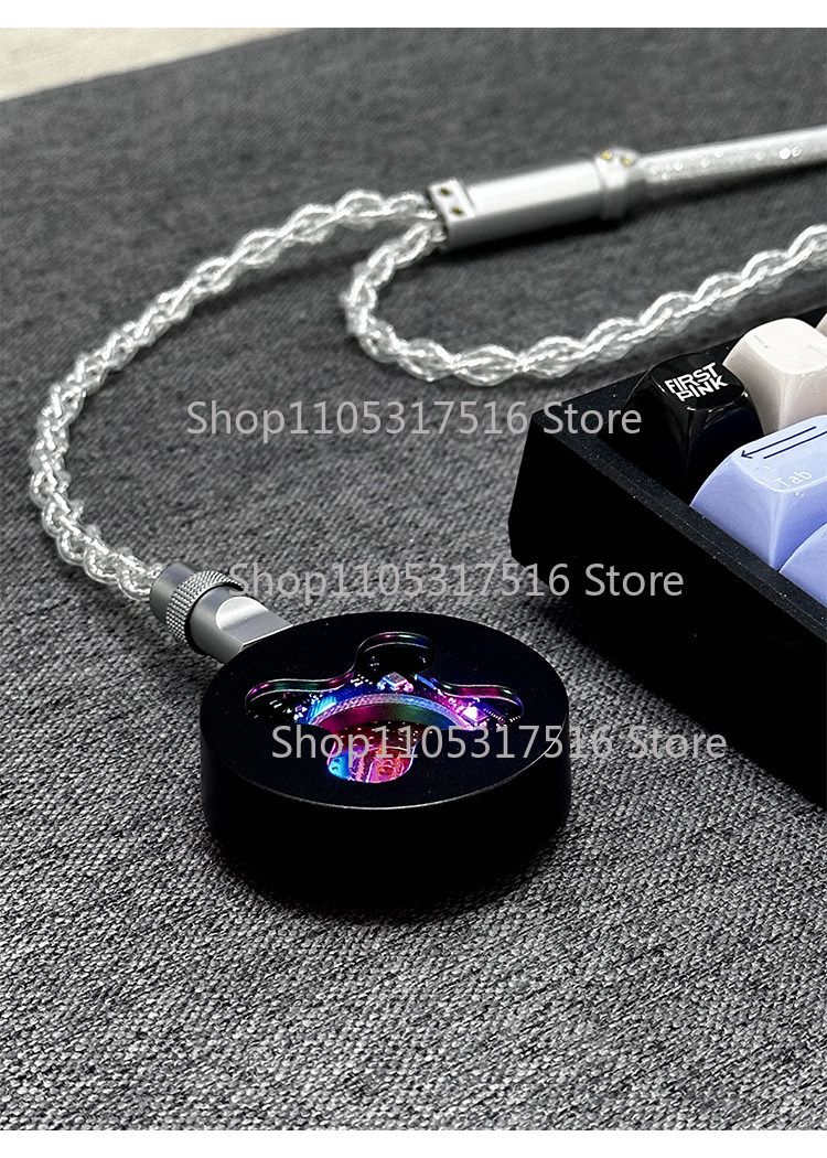 One Plus Two Dual 8K Gaming Me - Aviator Connector Kit review and price
