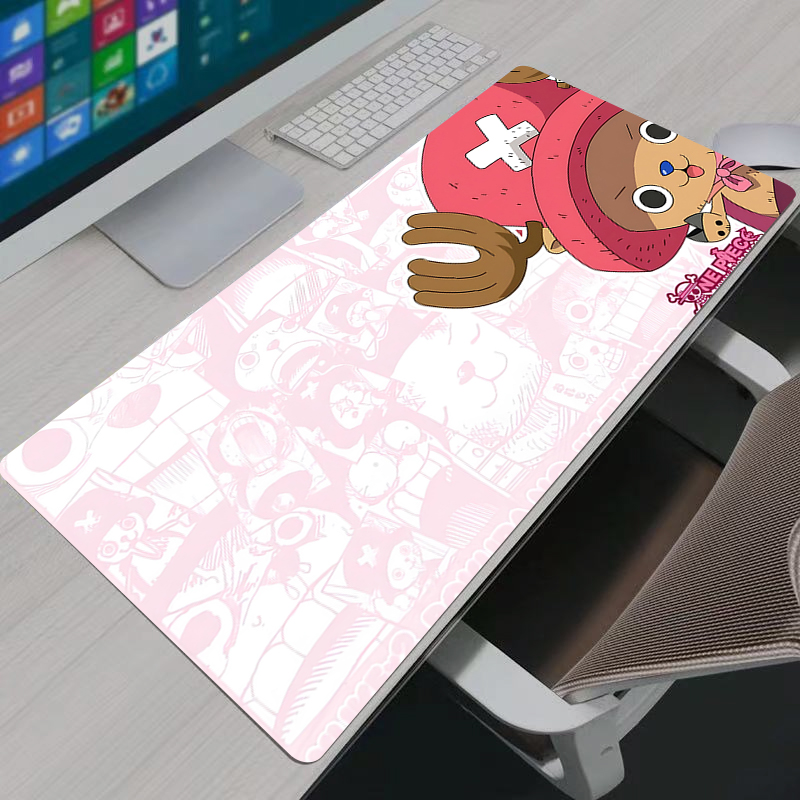 One Piece Tony Tony Chopper Ga - Gaming Keyboard Esports review and price