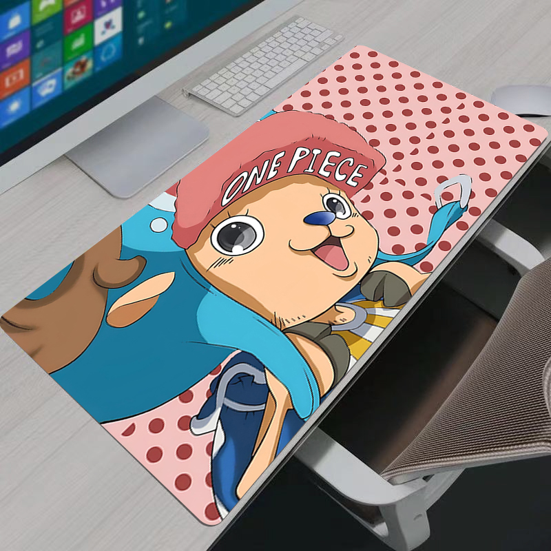 One Piece Tony Tony Chopper Ga - Gaming Keyboard Esports review and price