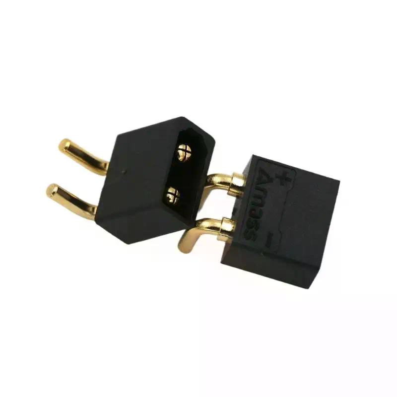 XT30PW-M36 2 Core PCB Board Pl - Aviator Connector Kit review and price