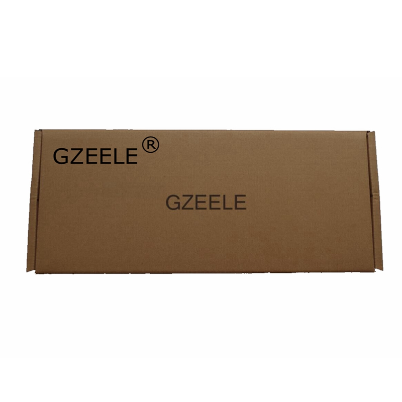 GZEELE English US Backlit Lapt - Gaming Keyboard Asus review and price