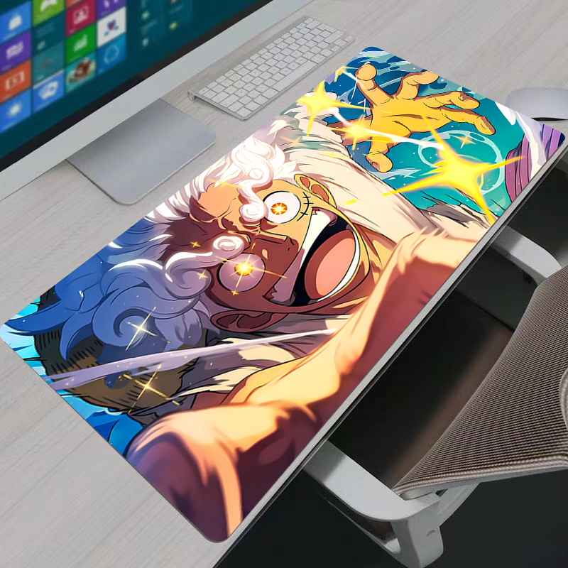 Computer Mouse Pad Gamer Mouse - Gaming Keyboard High Ground review and price