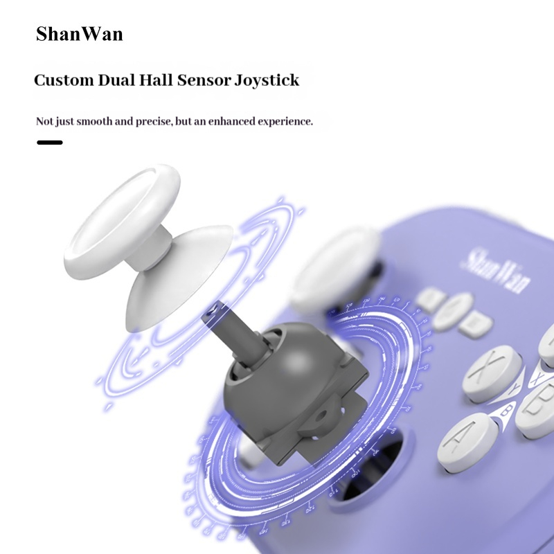Upgraded Shanwan Q37pro Mini P - Gaming Keyboard And Mouse Wireless review and price