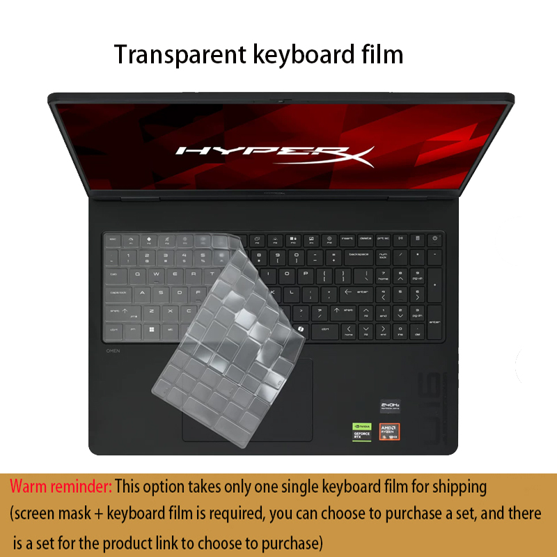 2026For HP HyperX OMEN Gaming  - Gaming Keyboard Hyperx review and price