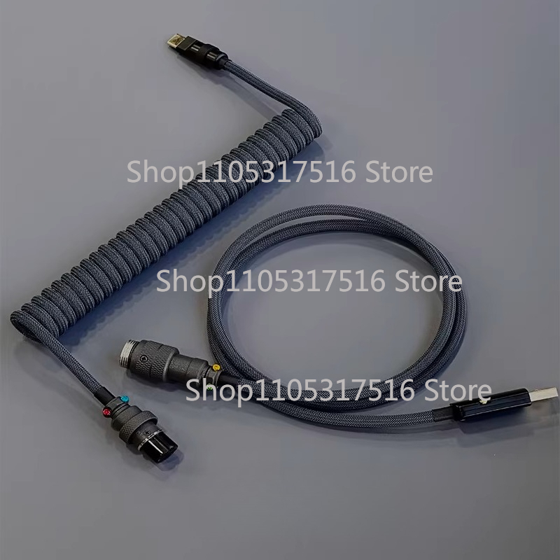 For Unknown error Custom mecha - Aviator Connector Kit review and price
