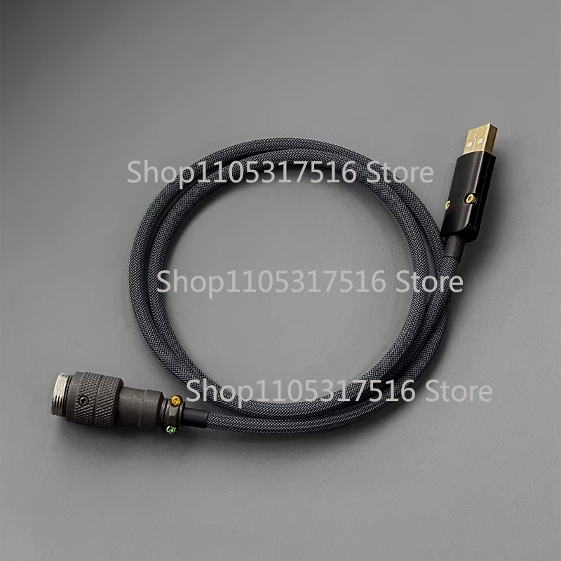 For Unknown error Custom mecha - Aviator Connector Kit review and price