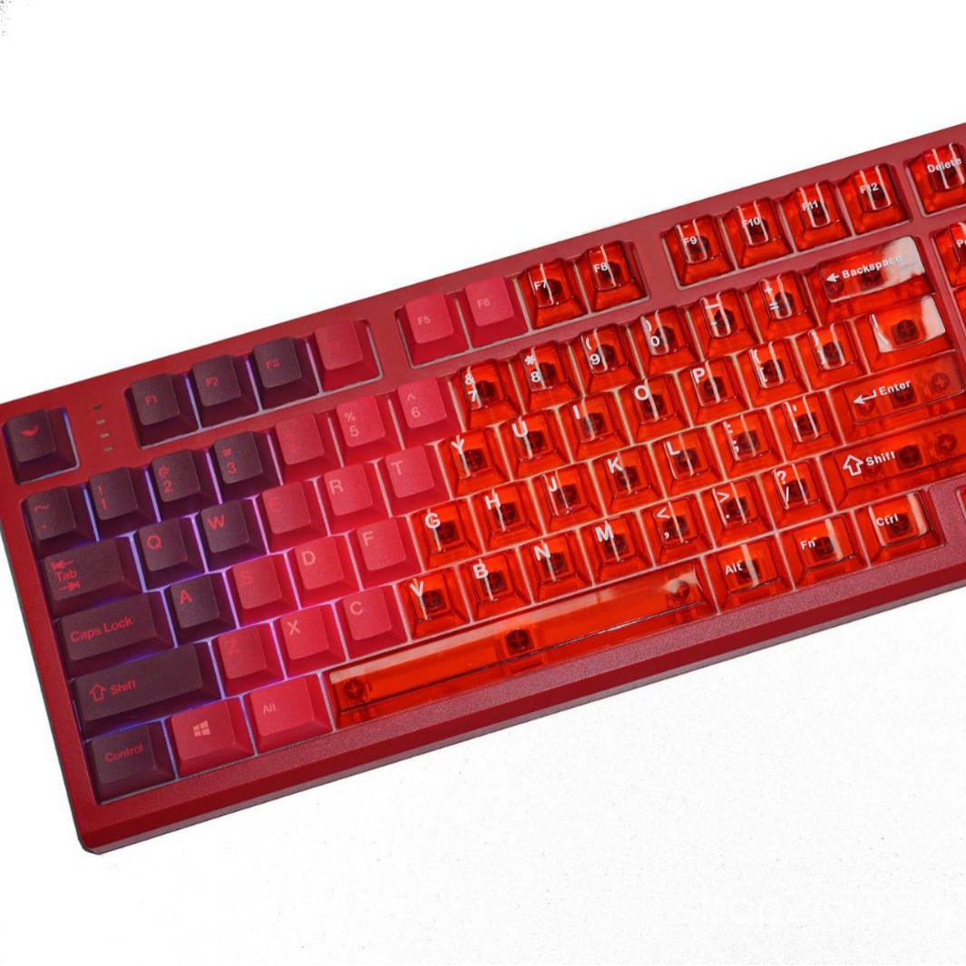 Original factory high PBT subl - Keyboard Gaming Amazon review and price