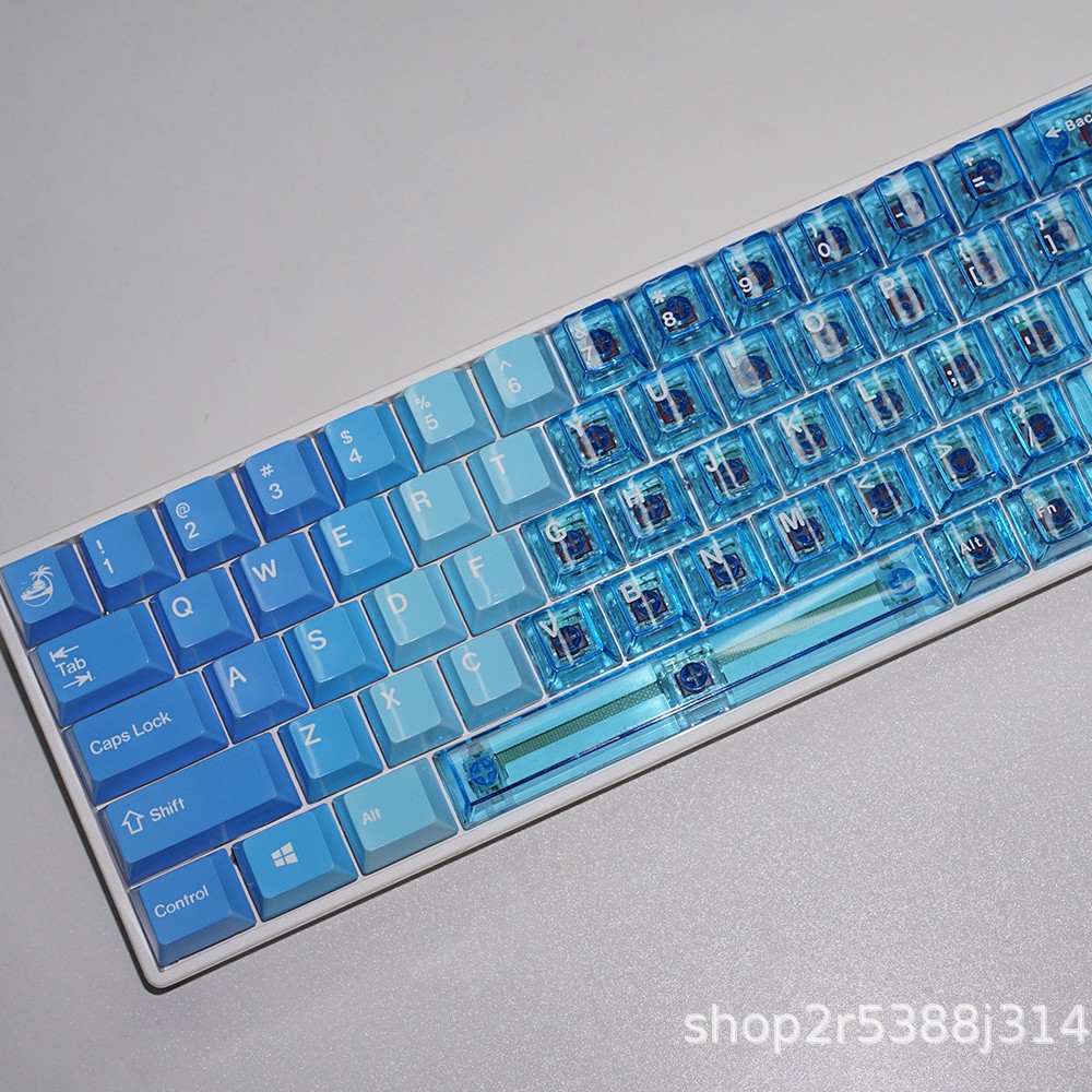 Original factory high PBT subl - Keyboard Gaming Amazon review and price