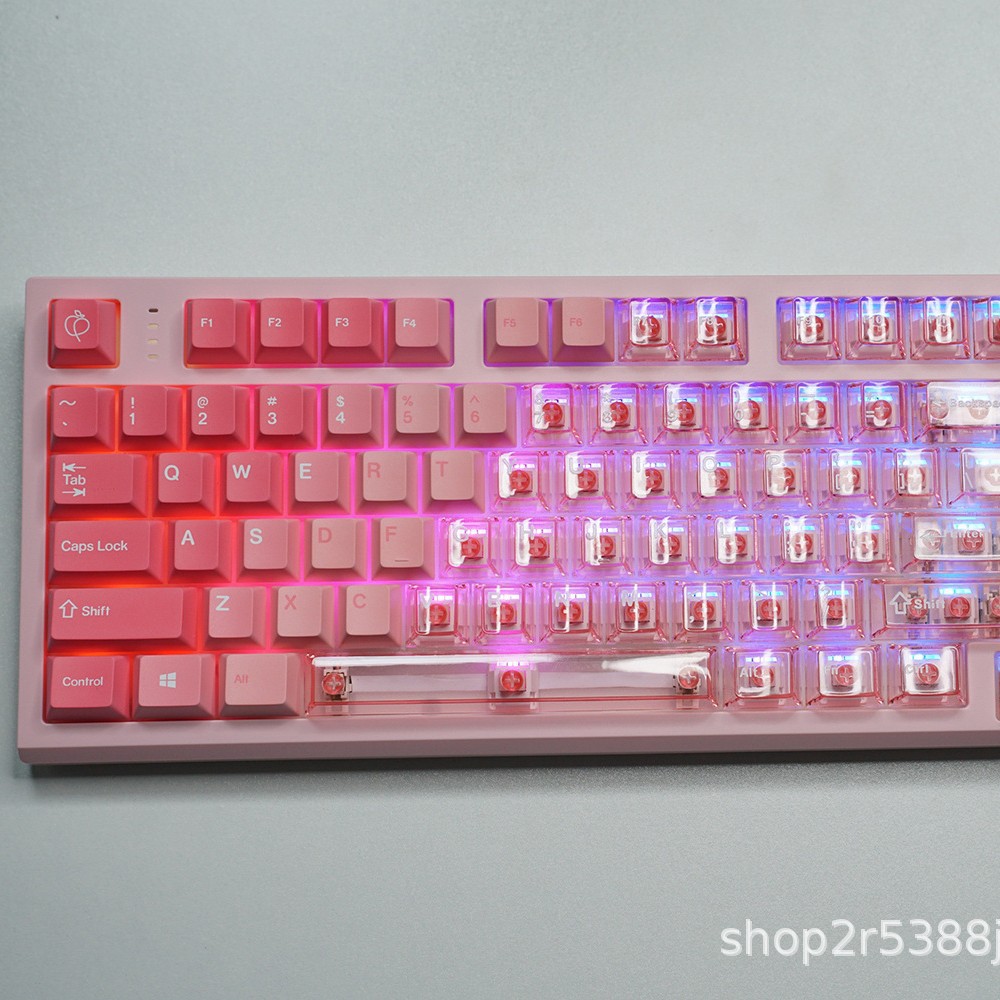 Original factory high PBT subl - Keyboard Gaming Amazon review and price