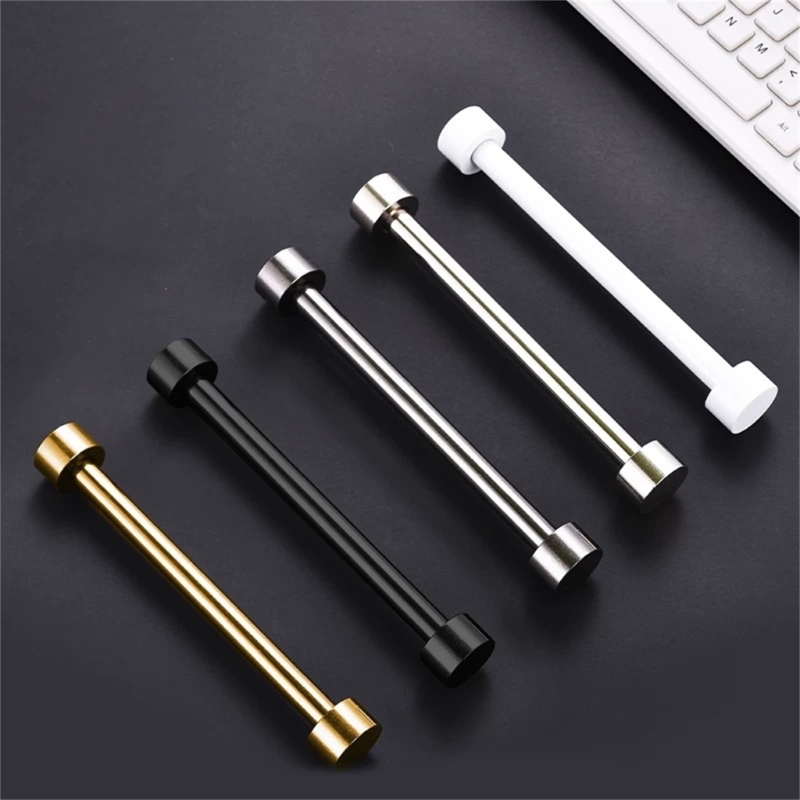Cable Winder for Coiled Keyboa - Aviator Connector Kit review and price