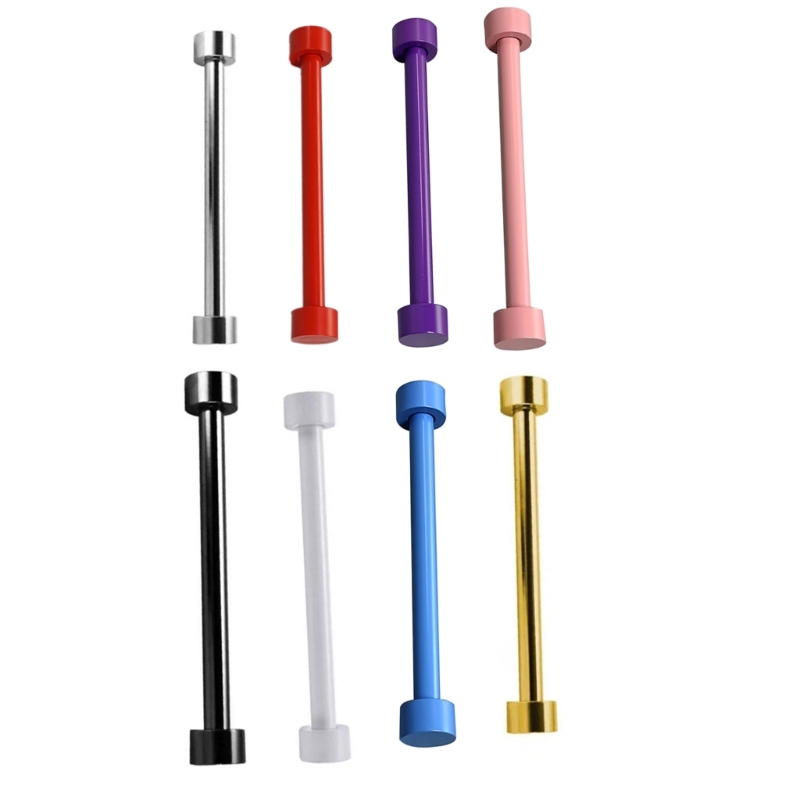 Cable Winder for Coiled Keyboa - Aviator Connector Kit review and price