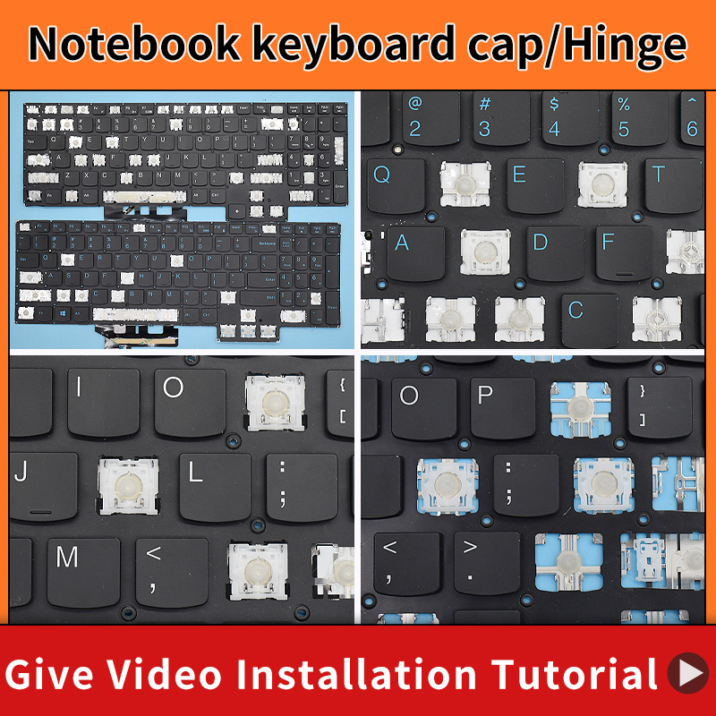 Replacement Keycap Key Cap Hin - Gaming Keyboard Asus review and price