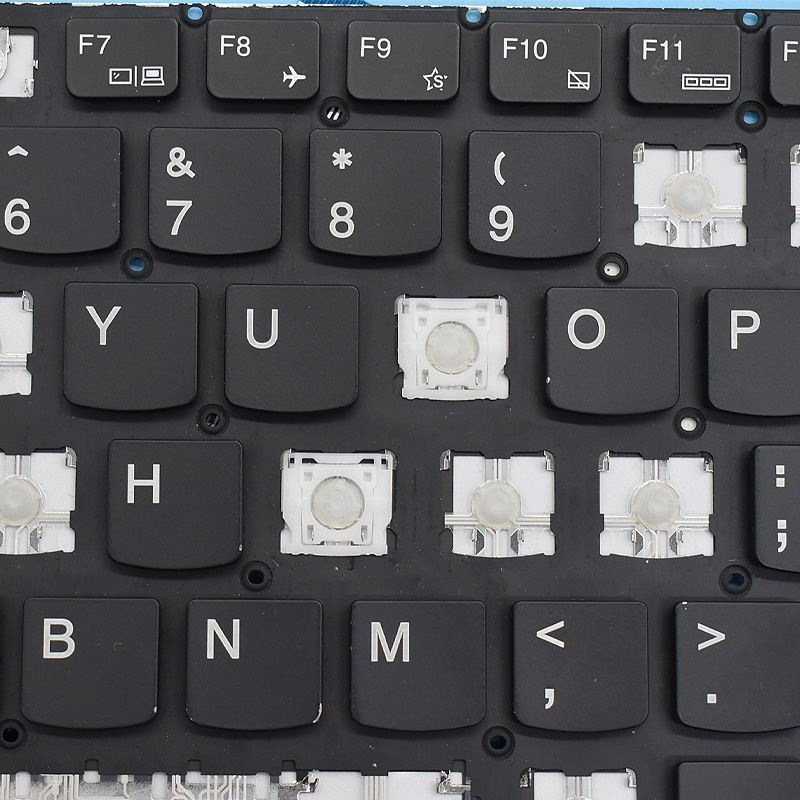 Replacement Keycap Key Cap Hin - Gaming Keyboard Asus review and price