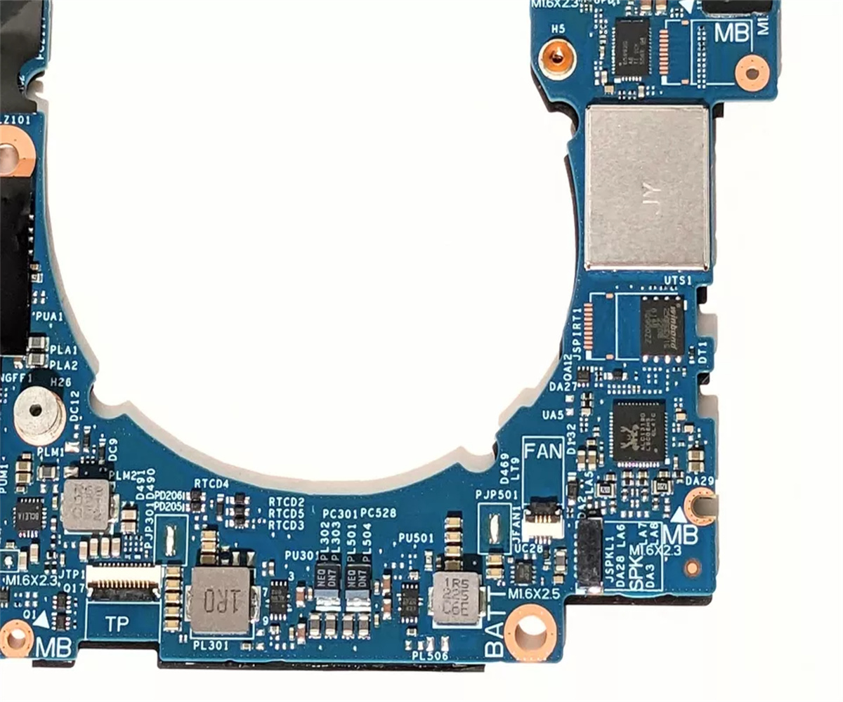 V0059 0V0059 For DELL XPS 9320 - Intel Cpu Core I7 review and price