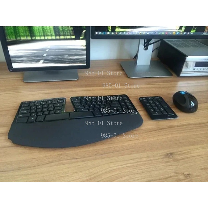 Wireless Keyboard and Mouse Se - Gaming Keyboard And Mouse Wireless review and price