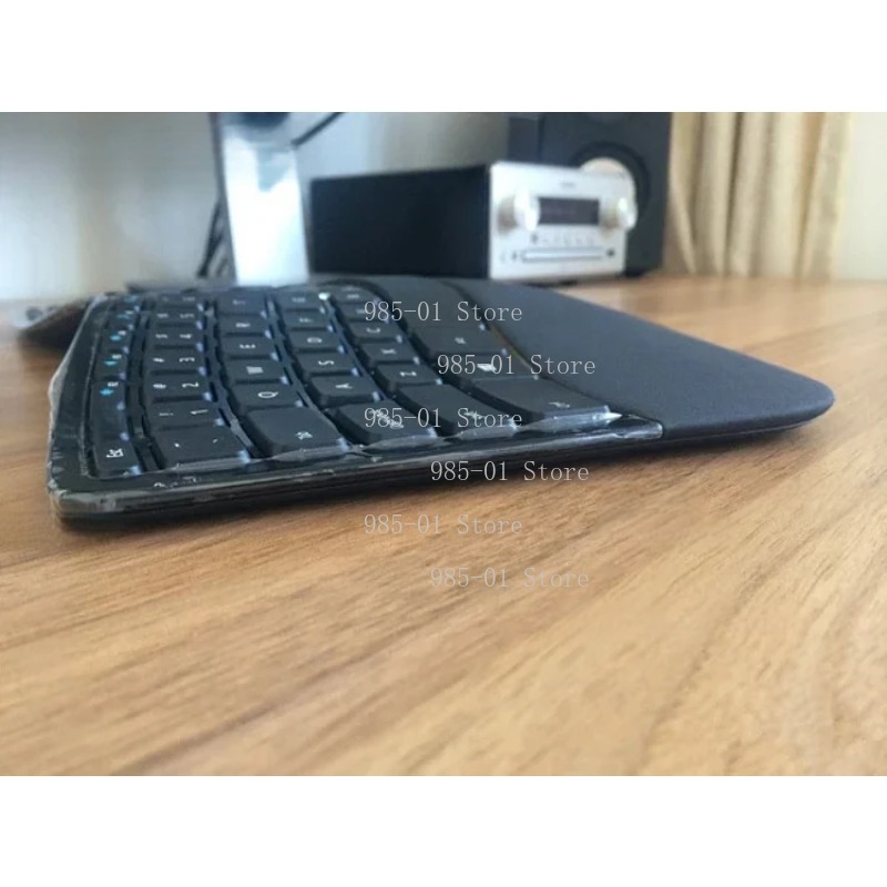 Wireless Keyboard and Mouse Se - Gaming Keyboard And Mouse Wireless review and price