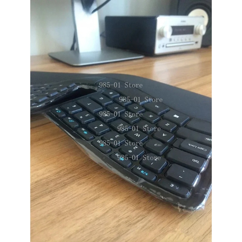 Wireless Keyboard and Mouse Se - Gaming Keyboard And Mouse Wireless review and price