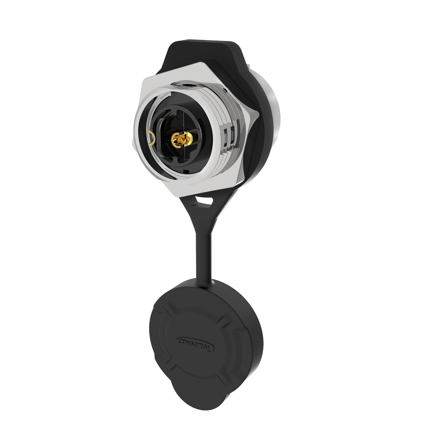 CNLINKO LP-16 Circular Aviatio - Aviator Connector Kit review and price