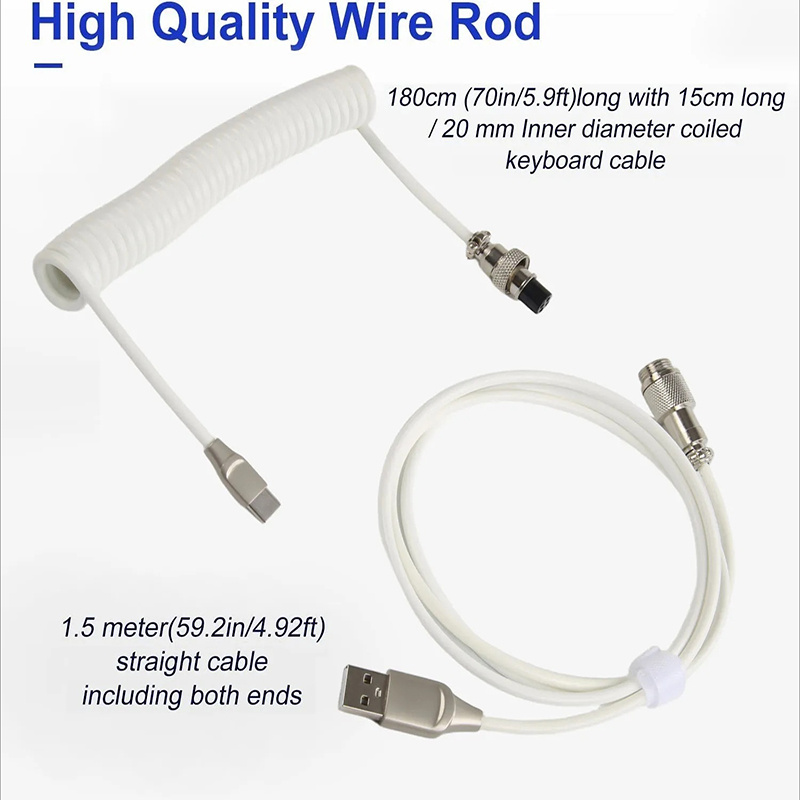Type-C to USB Metal Adapter Co - Aviator Connector Kit review and price