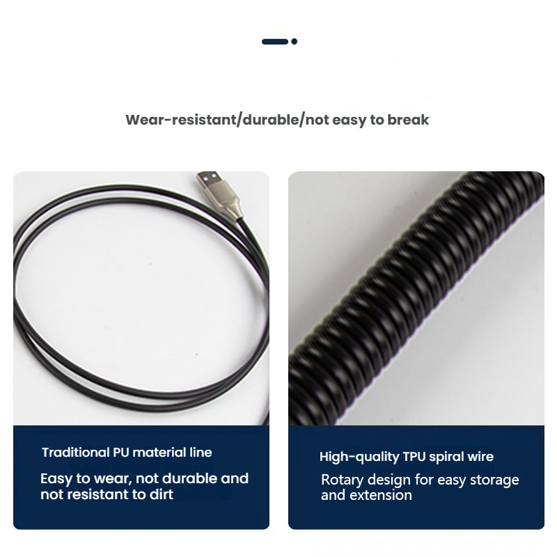 Type-C to USB Metal Adapter Co - Aviator Connector Kit review and price